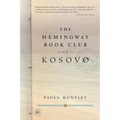 The Hemingway Book Club of Kosovo