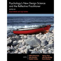 Psychology's New Design Science and the Reflective Practitioner