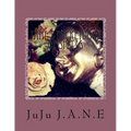 Jane's PocketBook of Spells: Cleasning, Banishing, Protection and other Various Remedies