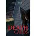 Death Cards