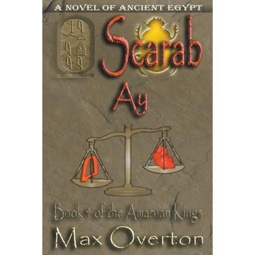 Scarab-Ay