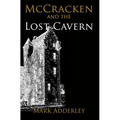 McCracken and the Lost Cavern