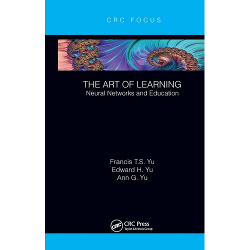 The Art of Learning: Neural Networks and Education