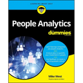 People Analytics for Dummies