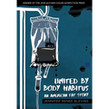 Limited by Body Habitus: An American Fat Story