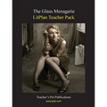 Litplan Teacher Pack: The Glass Menagerie