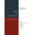 UFOs and Government: A Historical Inquiry