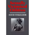 Sexually Victimized Children