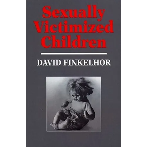 Sexually Victimized Children