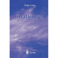 Challenges