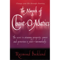 The Magick of Chant-O-Matics