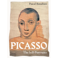 Picasso: The Self-Portraits