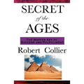 The Secret of the Ages: A Philosophy of Directed Thought and Achievement