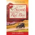 Secrets from the Little Red Box