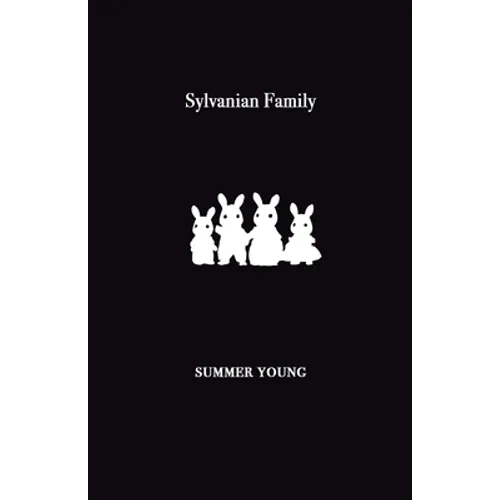 Sylvanian Family