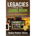 Legacies from the Living Room: A Love-Grief Equation