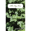 The Fig Tree