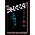 Quarantined