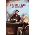 Dive Bartender: Sibling Rivalry