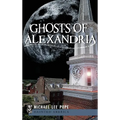 Ghosts of Alexandria