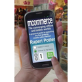 mCommerce