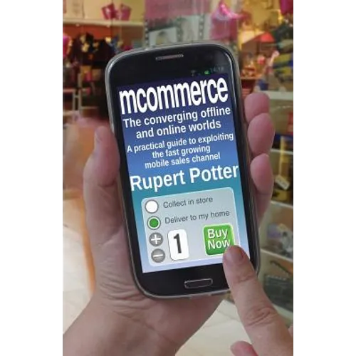 mCommerce