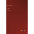 Maggie: in large print