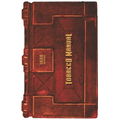 Tobacco Manual - 1888 Reprint