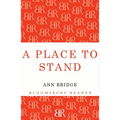 A Place to Stand