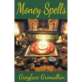Money Spells