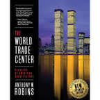 The World Trade Center (Classics of American Architecture) - Paperback