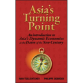 Asia's Turning Point