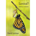Survival? Death as a Transition