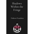 Shadows Within the Fringe: A Deep-Dive Analysis of Ego, Division, and Accountability in Paranormal Subcultures