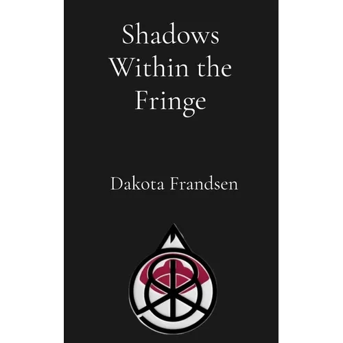 Shadows Within the Fringe: A Deep-Dive Analysis of Ego, Division, and Accountability in Paranormal Subcultures