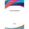 Cosmic Symbolism