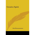 Creative Spirit