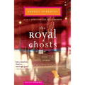 The Royal Ghosts: Stories