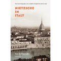 Nietzsche in Italy