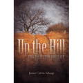 Up the Hill: Folk Tales from the Grave