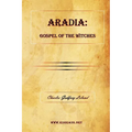 Aradia: Gospel of the Witches