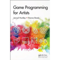 Game Programming for Artists
