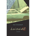 Loisaida