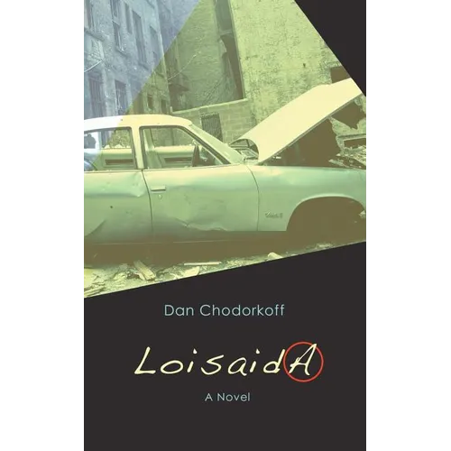 Loisaida