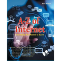A To Z of Internet