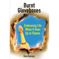 Burnt Gloveboxes