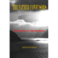 The Father Confusors