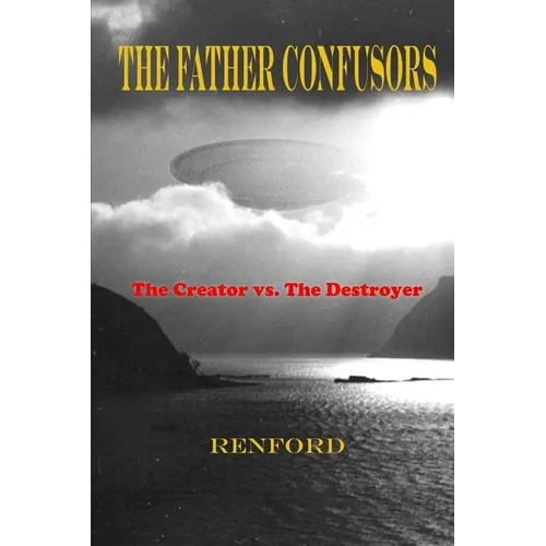 The Father Confusors