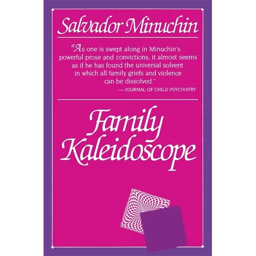 Family Kaleidoscope