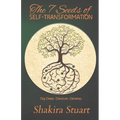 The 7 Seeds of Self-Transformation